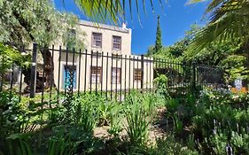 Coniston Villa